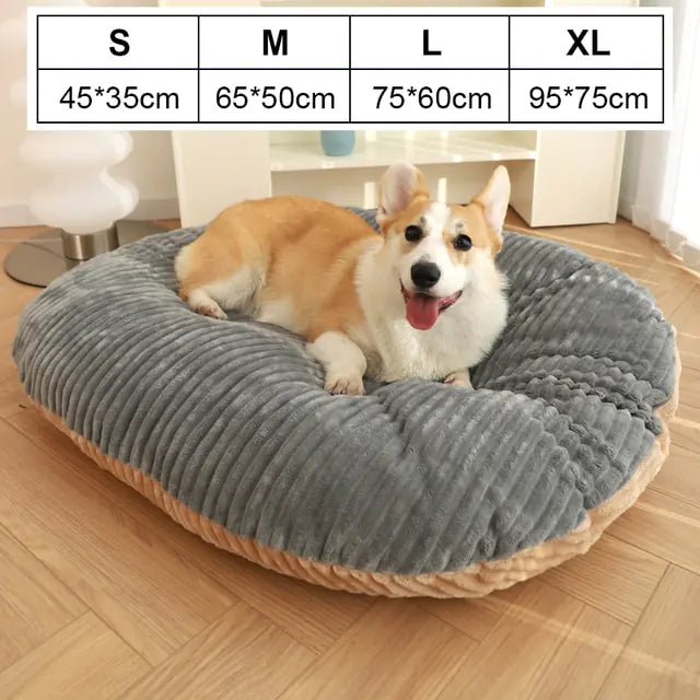 Pet Heaven Bed