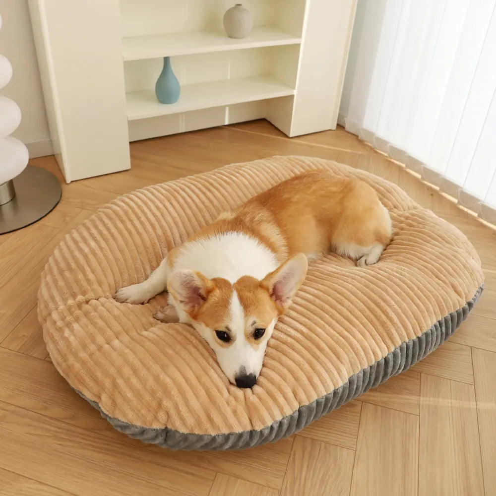 Pet Heaven Bed