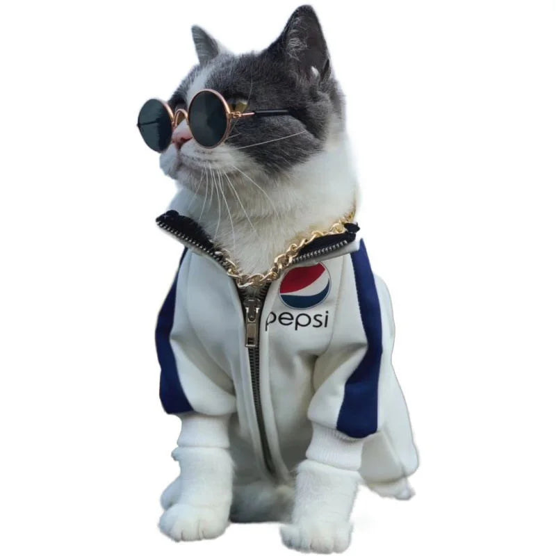 Pet Sunglasses Cats And Dogs