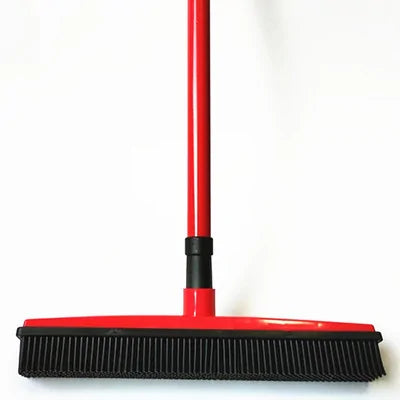 The Better Broom