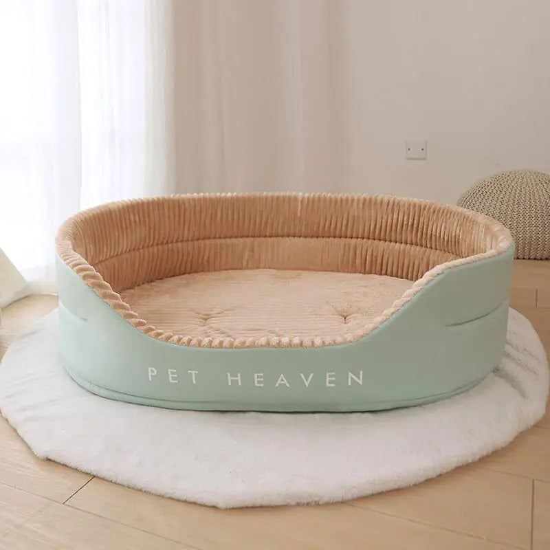 Pet Heaven Bed