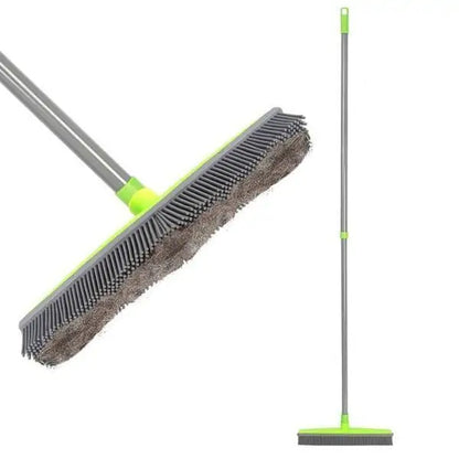 The Better Broom