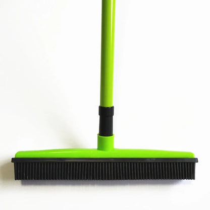 The Better Broom